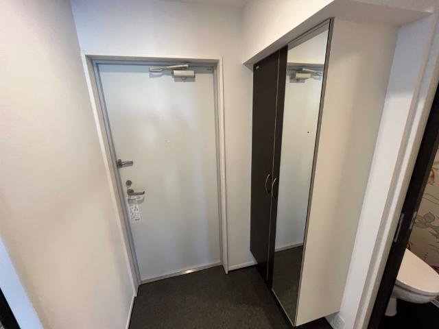 シギラ その他13