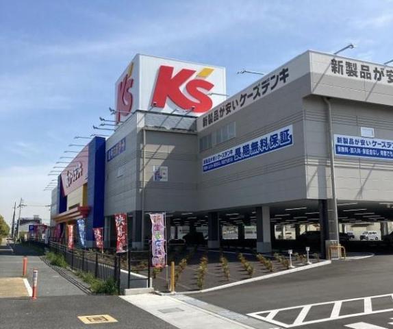 シギラ その他17