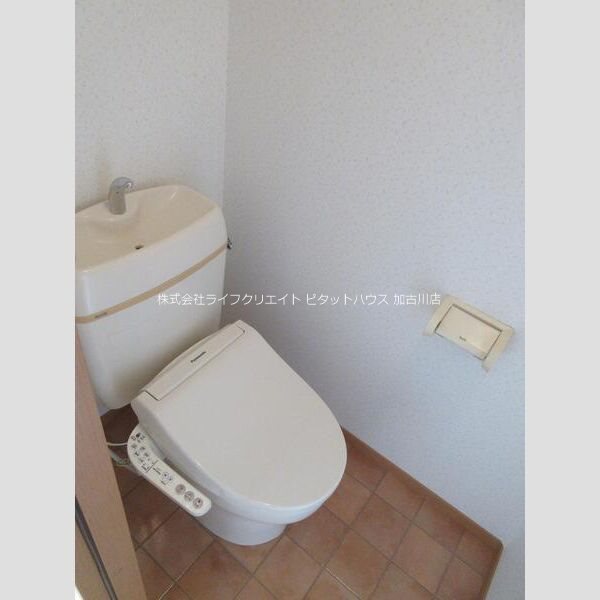 ヴェルドミール その他1