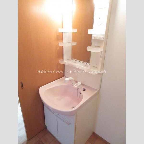 ヴェルドミール その他2