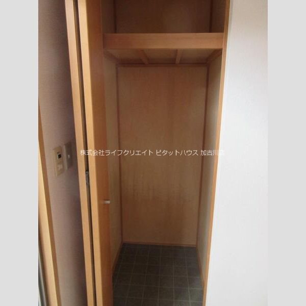 ヴェルドミール その他3