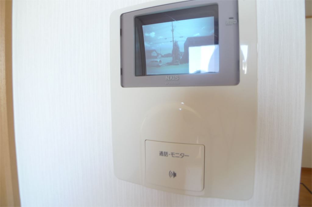 ヴェルドミール その他5