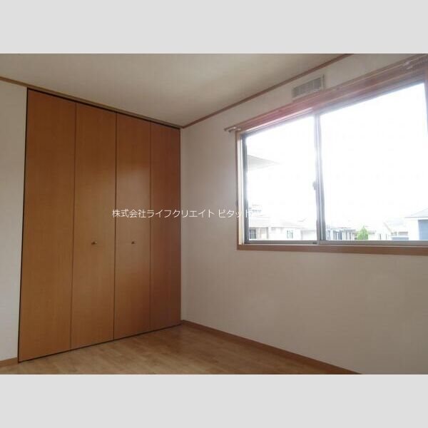 ヴェルドミール その他6