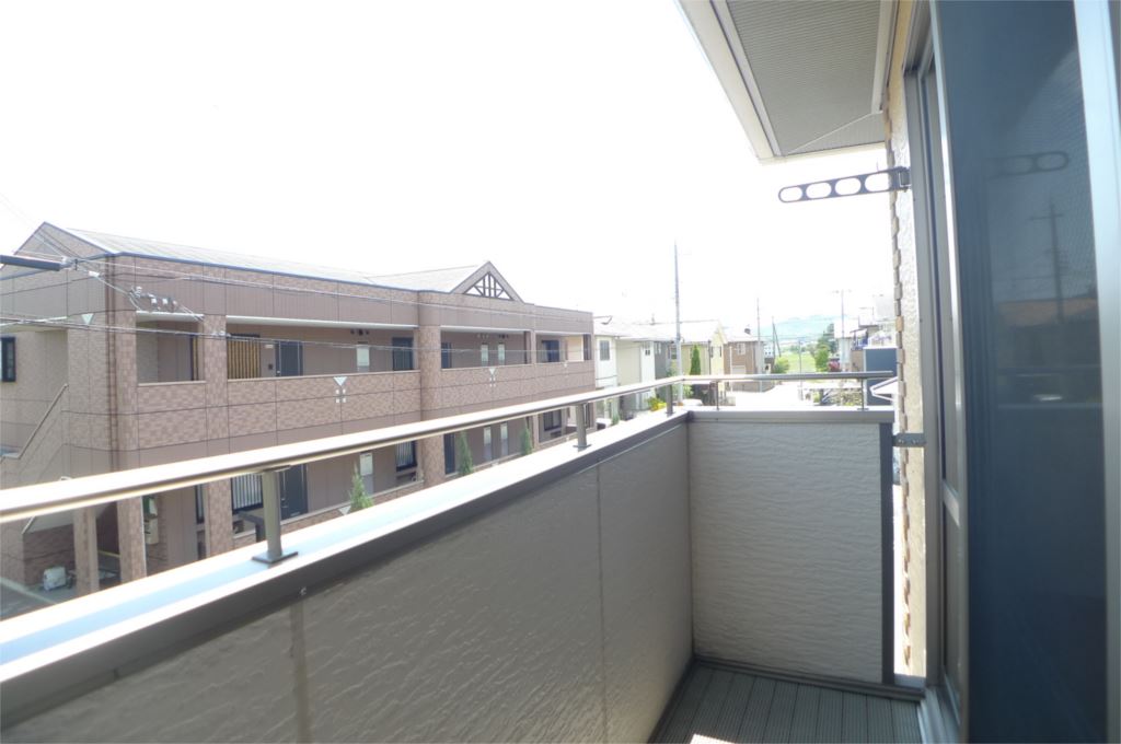 ヴェルドミール その他9