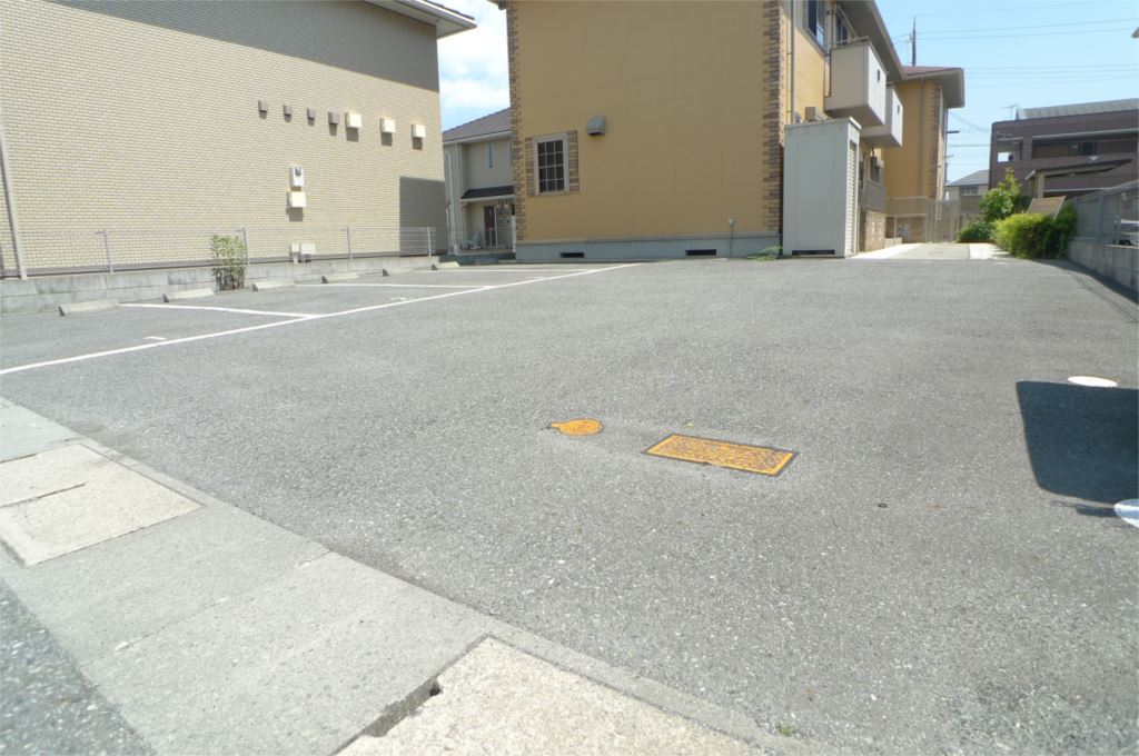 ヴェルドミール その他11