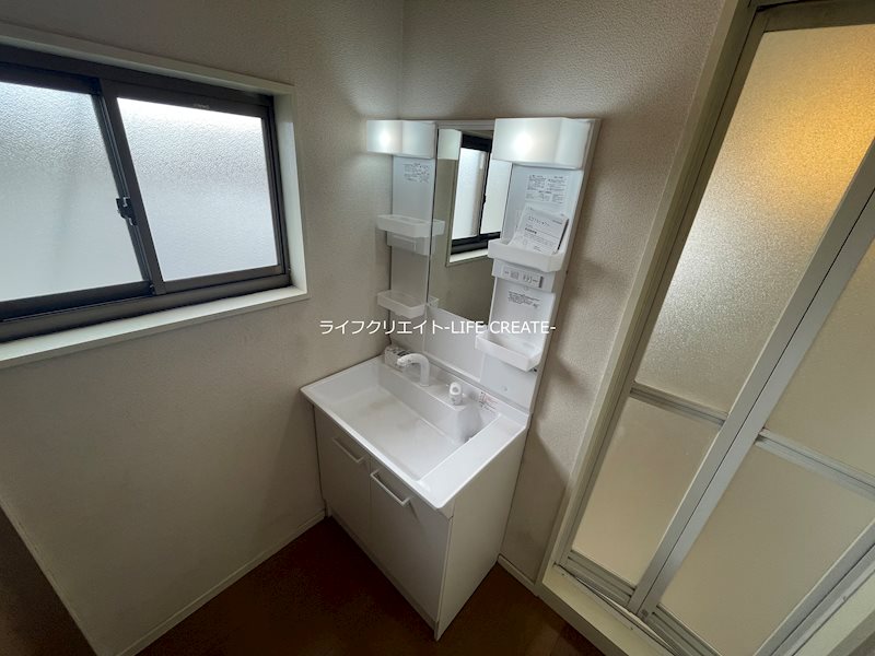 トミーハイツ その他1