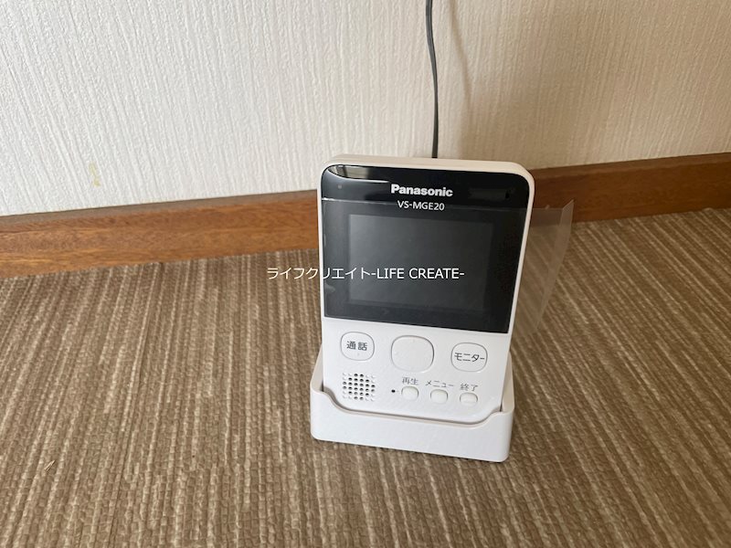 トミーハイツ その他5