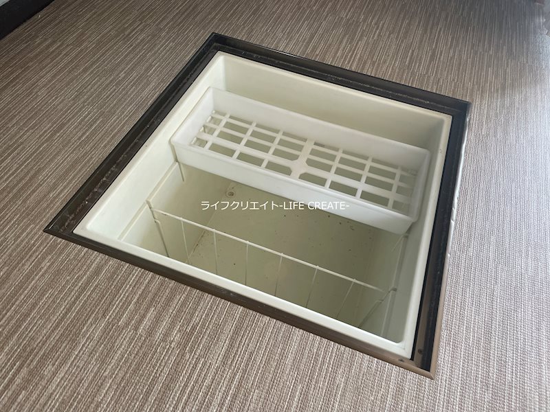 トミーハイツ その他6