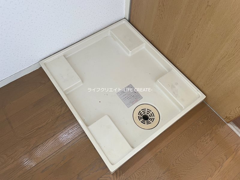 トミーハイツ その他7