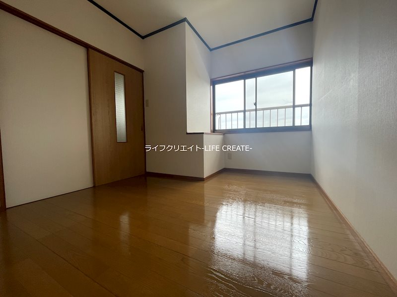 トミーハイツ その他8