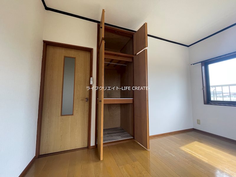 トミーハイツ その他9