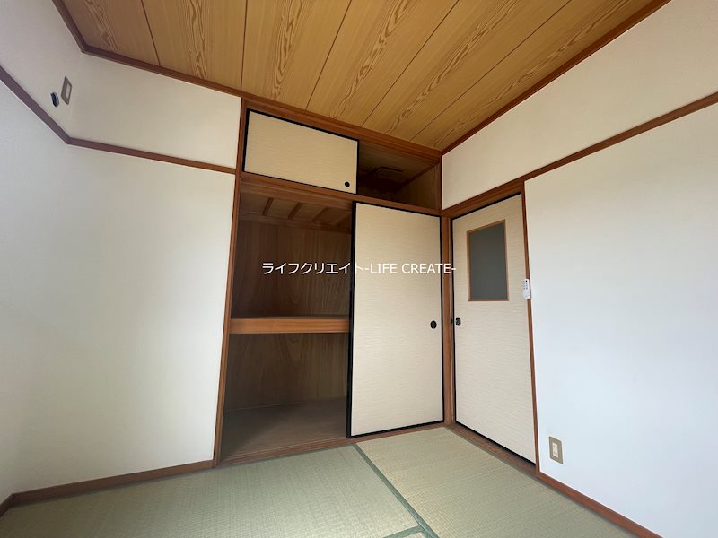 トミーハイツ その他11