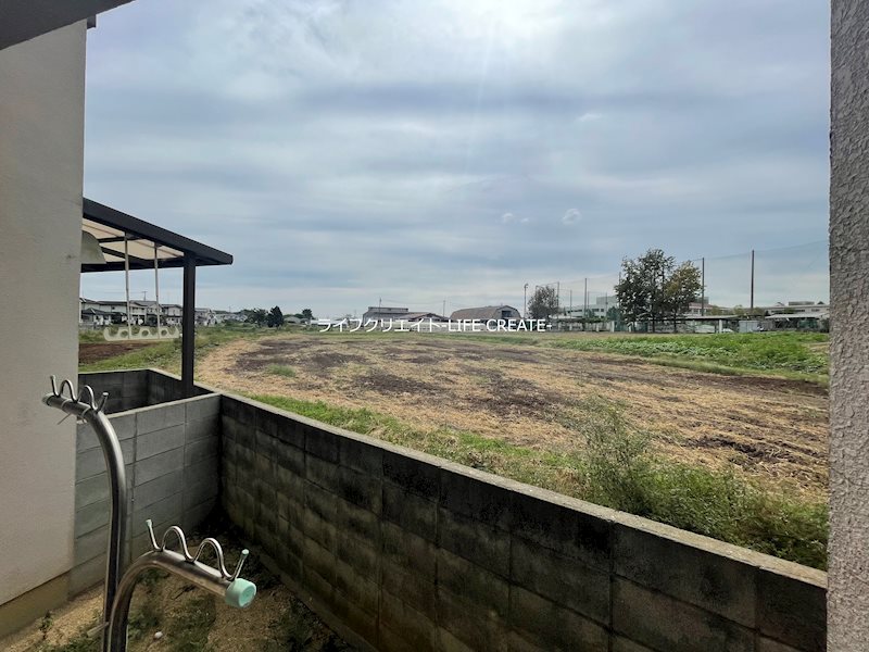 トミーハイツ その他12