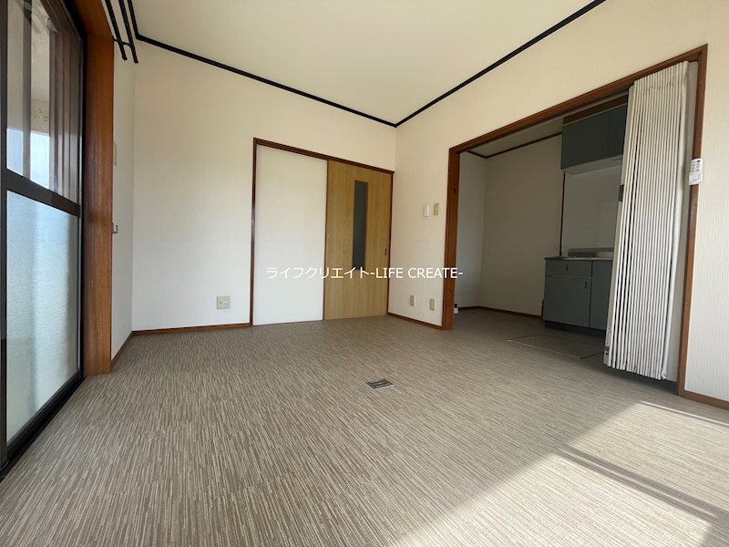 トミーハイツ その他14