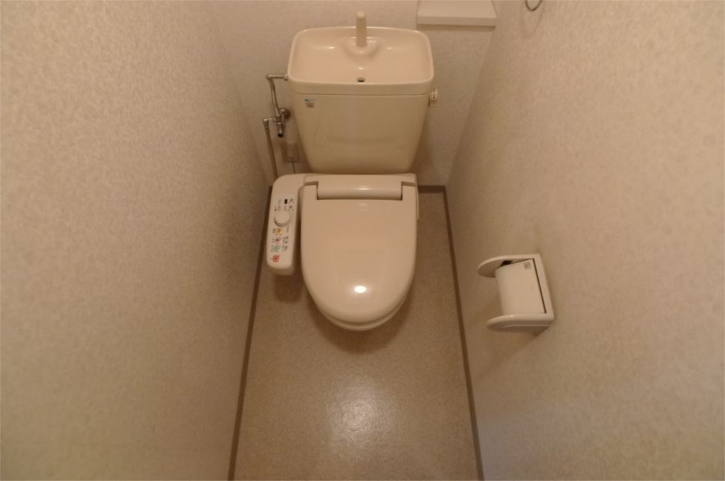 リベール加古川シティＷＥＳＴ壱番館 その他2