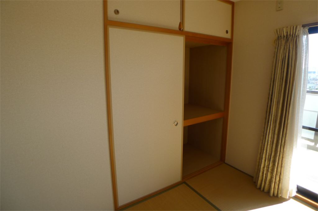 リベール加古川シティＷＥＳＴ壱番館 その他4