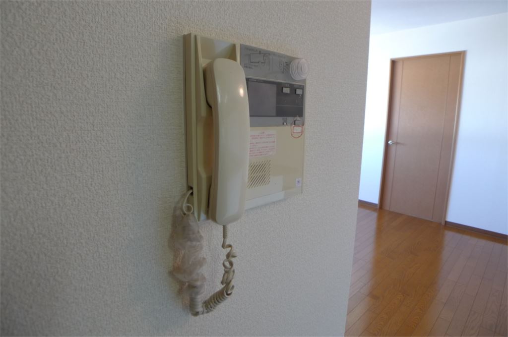 リベール加古川シティＷＥＳＴ壱番館 その他6