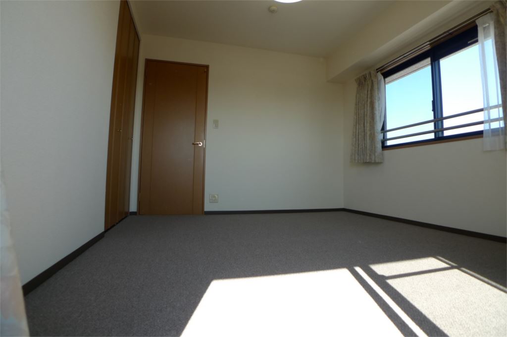 リベール加古川シティＷＥＳＴ壱番館 その他9