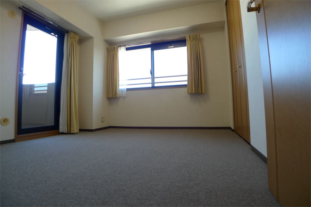 リベール加古川シティＷＥＳＴ壱番館 その他11