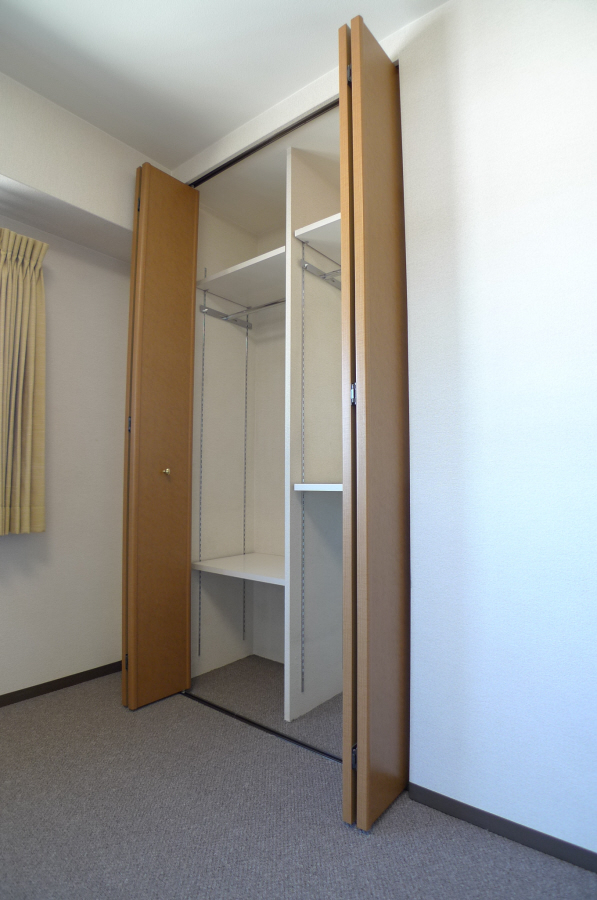 リベール加古川シティＷＥＳＴ壱番館 その他12