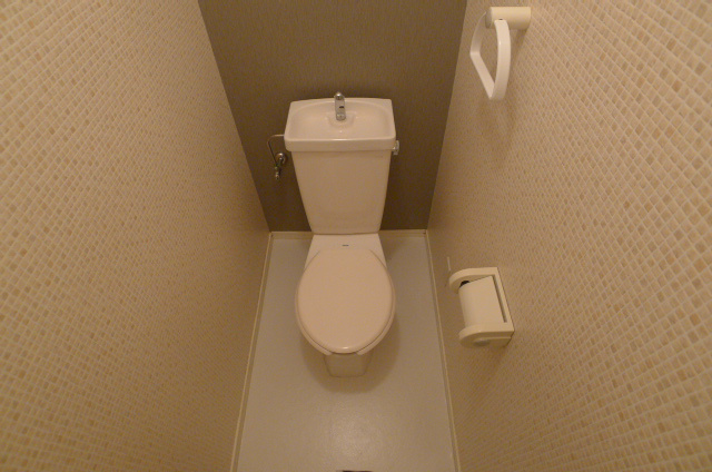 コートダジュールＡ その他2