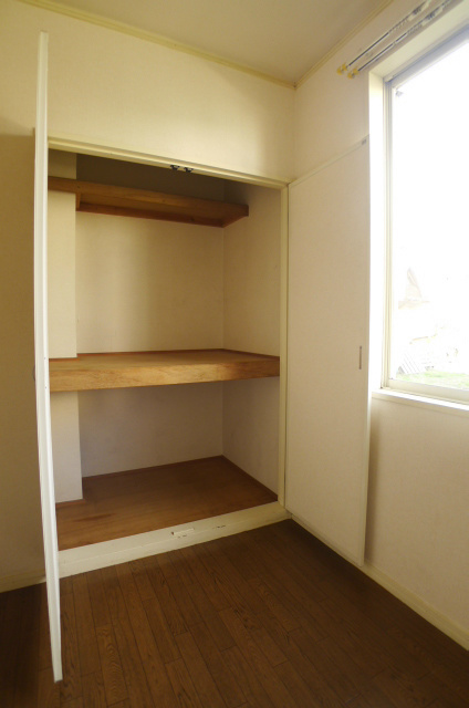 コートダジュールＡ その他3