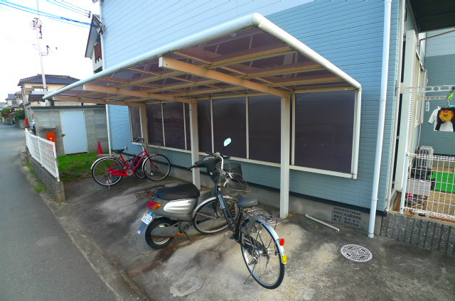 コートダジュールＡ その他4