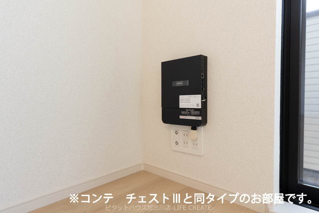 ロト　フィオーレ その他8