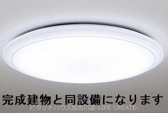 ロト　フィオーレ その他6