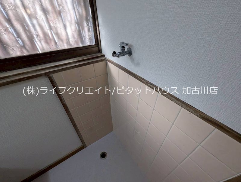 伊保崎南　中古戸建 その他3