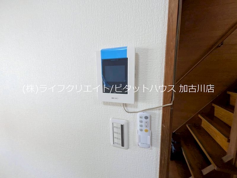 伊保崎南　中古戸建 その他4