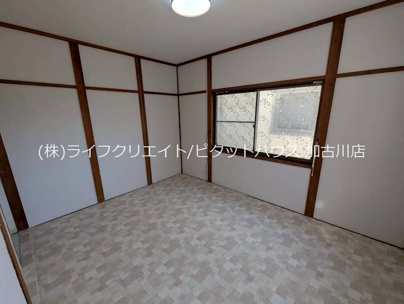 伊保崎南　中古戸建 その他6