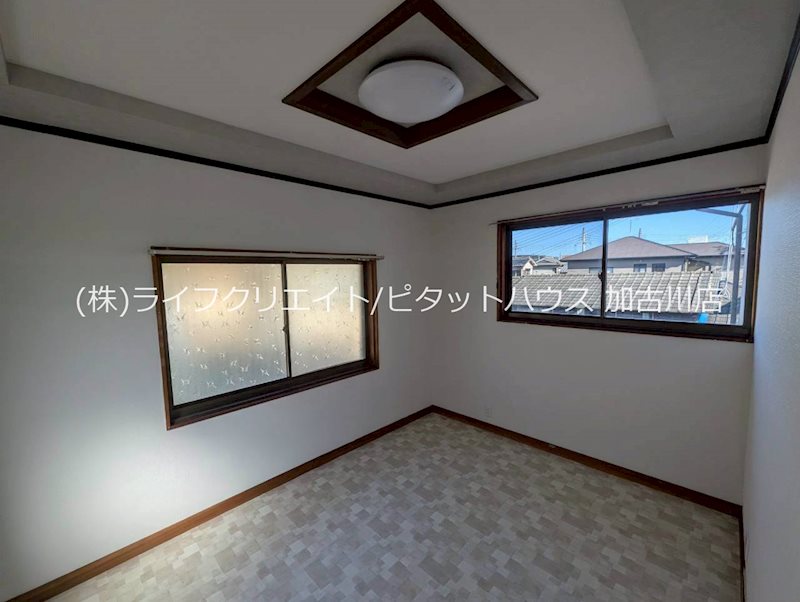 伊保崎南　中古戸建 その他9
