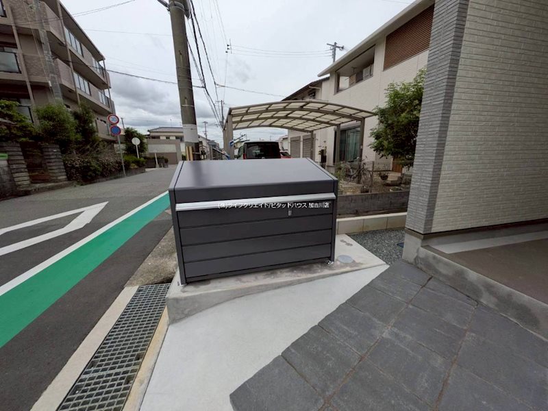 class L2  その他11