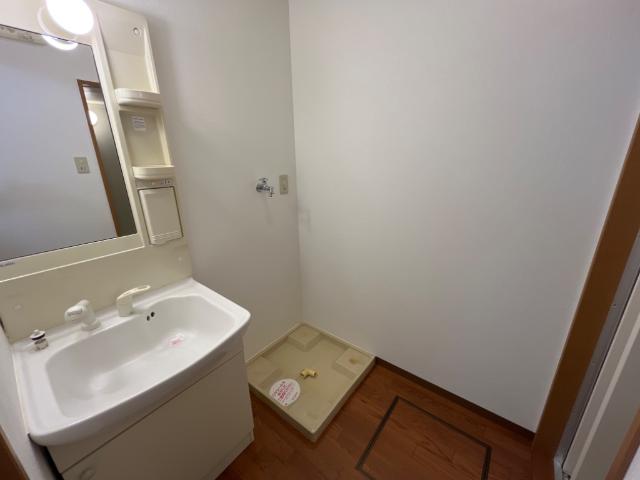 アビタシオン その他2