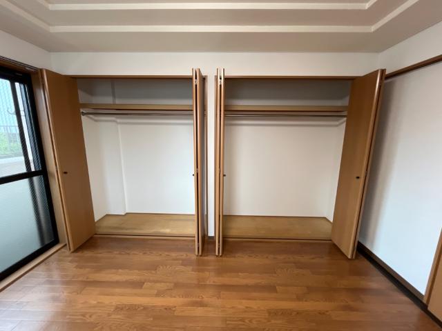 アビタシオン その他3