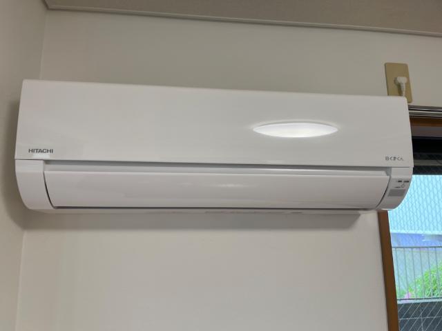 アビタシオン その他4