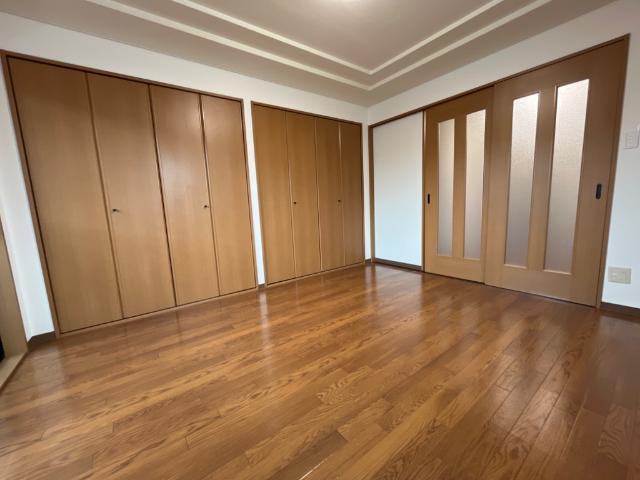 アビタシオン その他6