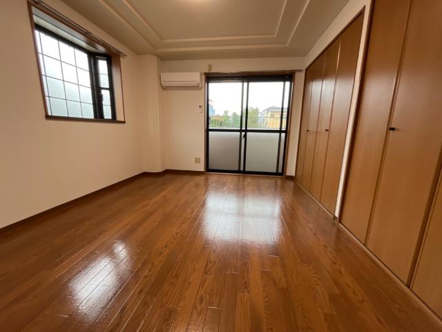 アビタシオン その他7