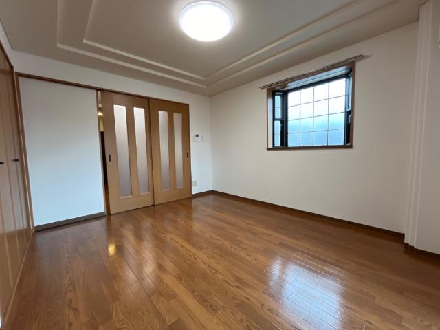 アビタシオン その他8