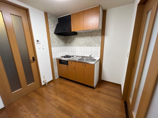 アビタシオン その他9