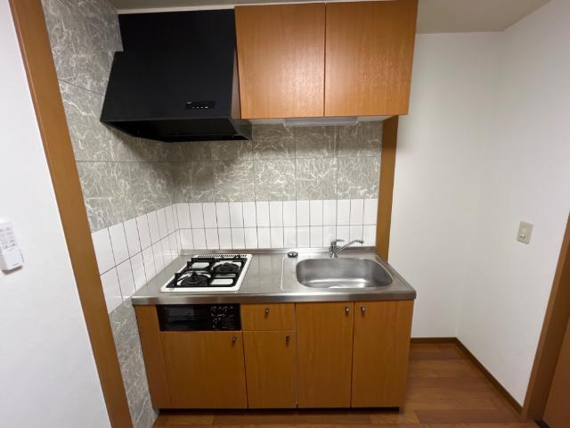 アビタシオン その他10