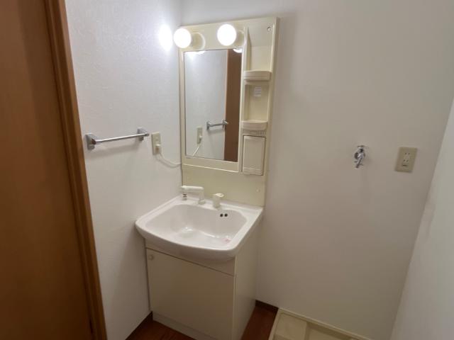 アビタシオン その他11