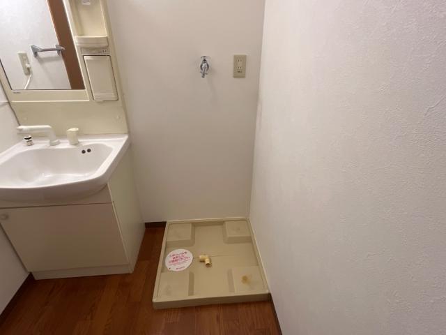 アビタシオン その他12