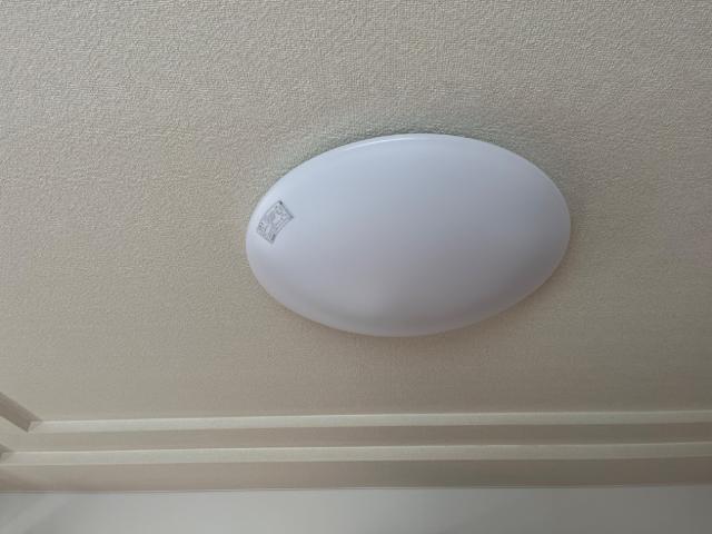 アビタシオン その他13