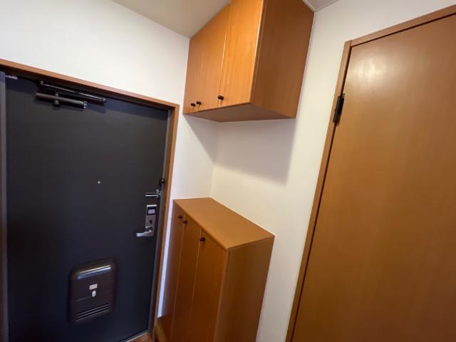 アビタシオン その他15