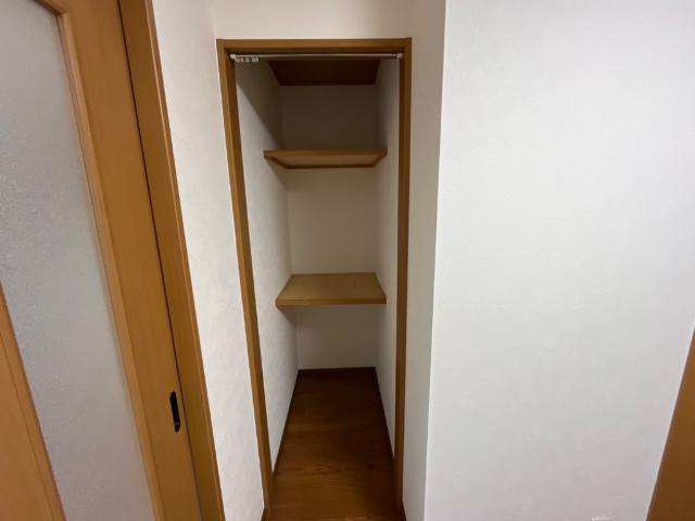 アビタシオン その他16