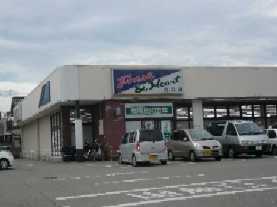 アビタシオン その他18