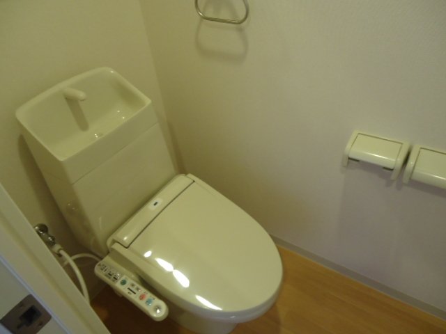 ブラウンシャトー その他1