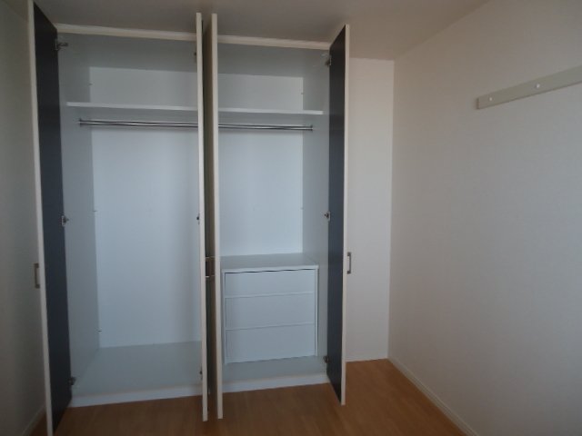 ブラウンシャトー その他3